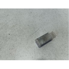 Luz Cortesia Interna Vw Touareg V8 2014 F1938