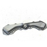 Tampa Do Bloco Motor Bmw X5 X6 650i M6 2016 F2183 7567643 Preto