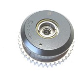 Polia Variavel Cabeçote Esquerda Bmw 650i M6 2016 F2191