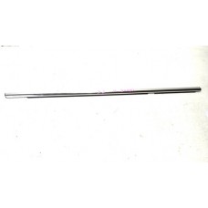 Pestana Externa Traseira Direita Gm Cruze Sedan 2011 F1654