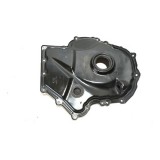 Tampa Frontal Motor Volkswagen Tiguan 2.0 Tsi 4motion F2377 Preto