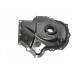 Tampa Frontal Motor Volkswagen Tiguan 2.0 Tsi 4motion F2377 Preto
