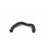 Mangueira Tubo Duto Vw Jetta 2.0 2012 F2442