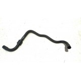 Mangueira Tubo Duto Vw Jetta 2.0 2012 F2430