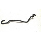 Mangueira Tubo Duto Vw Jetta 2.0 2012 F2432