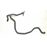 Mangueira Tubo Duto Vw Jetta 2.0 2012 F2443