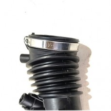 Cano Tubo Duto Filtro De Ar Honda Hrv 2019 F2698