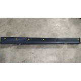 Aplique Caixa De Ar Jeep Compass 2017 2018  E9868 53282571 D Preto