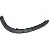 Aplique Moldura Paralama Direito Kia Sorento 2014 F2919 8771 Preto