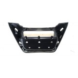 Acabamento Painel Kia Sorento 2014 F3041