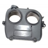 Tampa Polias Comando Vw Passat 2.0 Tfsi 2017 F3233 06k103269