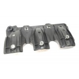 Defletor De Oleo Vw Passat 2.0 Tfsi 2017 F3236 06l103623 Preto