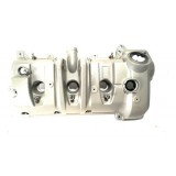 Tampa Do Cabeçote Panamera 2012 V6 F3238 Prateado