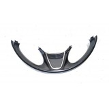 Moldura Acabamento Volante Outlander 2015 F3439