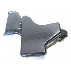 Duto Admissão Ressonador Outlander 2015 2.0 F3460 Preto