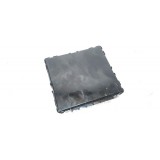 Módulo Controle Kia Sorento Ex2 3.5 V6 2015 F3523 95480-2p40 Preto