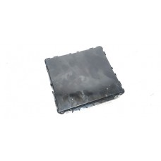 Módulo Controle Kia Sorento Ex2 3.5 V6 2015 F3523 95480-2p40 Preto