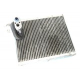 Radiador Evaporador Kia Sorento 2014 F3534 Prateado