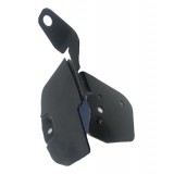 Suporte Dodge Ram 2500 2016 F4129 ** Preto