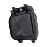 Tampa Vedação Farol Le Palio Siena Strada 2001/05 F4168 4117