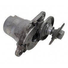 Tensor Esticador Correia Jetta Gli 2.0 2020 F4214 06k903133 Prateado