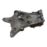 Suporte Filtro Oleo Compressor Jetta Tiguan Tsi F4218 06j903 Cinza