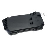 Tampa Caixa De Fusível Mercedes C180 C200 2011 F4306 A204540