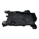 Suporte Bateria Mini Cooper S 2.0 F56 2015 F4383 7641797 Preto