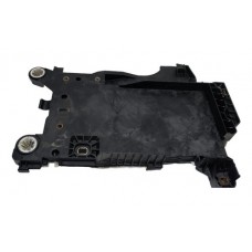 Suporte Bateria Mini Cooper S 2.0 F56 2015 F4383 7641797 Preto