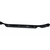 Acabamento Interno Vw Golf 2015 F4449 5e0806239