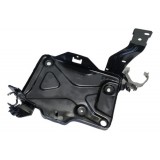 Revestimento Do Paralama Tras Esq Bmw 325i F4465 8203769