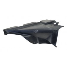 Suporte Diant Esq Bmw Serie 3 2012 F4476 7159189 Preto