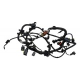 Chicote Motor Tiggo 2 2018 1.5 Asp Aut F4494