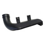 Duto Tomada De Ar Arrizo 5 2020 1.5 Turbo F4571 Preto