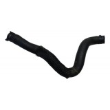 Mangueira Da Agua Arrizo 5 2020 1.5 Turbo F4588 Preto