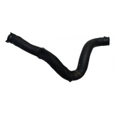 Mangueira Da Agua Arrizo 5 2020 1.5 Turbo F4588 Preto