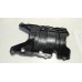 Defletor De Oleo Arrizo 5 2020 1.5 Turbo F4599 Preto