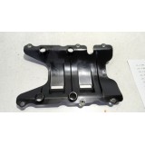 Defletor De Oleo Arrizo 5 2020 1.5 Turbo F4599 Preto