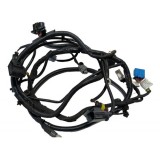 Chicote Eletrico Arrizo 5 2020 1.5 Turbo F4605 806000790 Preto