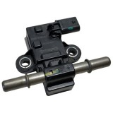 Valvula Sensor Combustivel Arrizo 5 2020 1.5 Turbo F4619 Preto