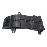 Acabamento Original Arrizo 6 2022 F4643 J60-2203037 Preto