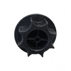 Trava Porca Estepe Arrizo 6 2020 1.5 Turbo F4660