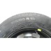 Roda Estepe Original Landrover 195/65 R15 F4784 Preto