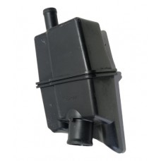 Duto Tubo Nissan Murano V6 2008 F4808 1aa0b Preto