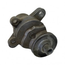 Esticador Correia Nissan Murano 2008 F4828 Prateado