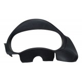 Moldura Painel Instrumentos Nissan Sentra 2014 F4869