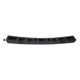 Absorvedor Impacto Ford Edge 2008 F4902 Preto