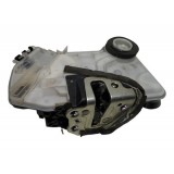 Atuador Caixa Ar Condicionado Toyota Hilux 2015 F5050