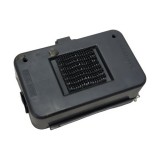 Modulo Alarme Central Eletrica Discovery 4 F5096 Ah42-15k602 Preto