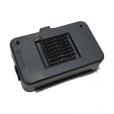 Modulo Alarme Central Eletrica Discovery 4 F5096 Ah42-15k602 Preto